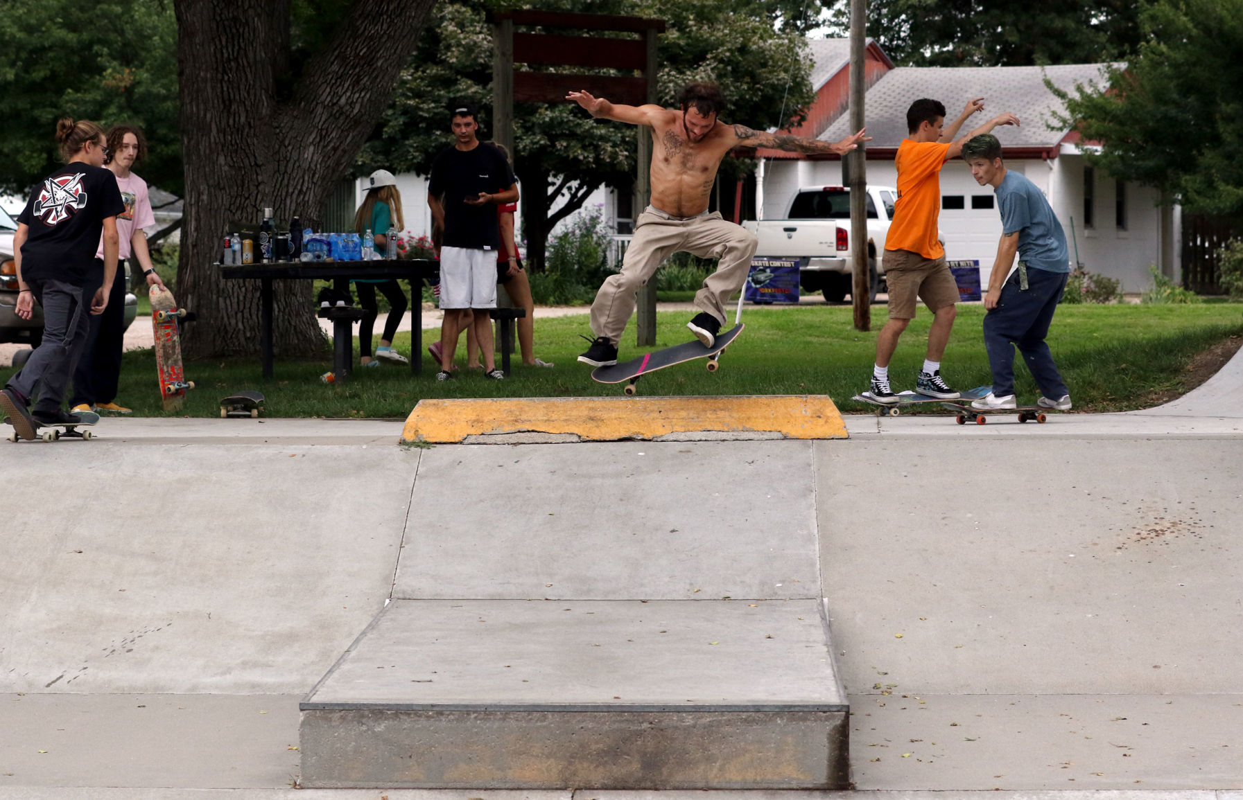 Skate Yorkfest 2019 (22).jpg